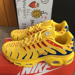 Meet your Posher, Jt